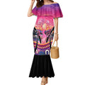 NAIDOC Week 2026 Mermaid Dress Eternal Spirit Tree