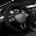 NAIDOC Week 2026 Steering Wheel Cover Eternal Spirit Tree