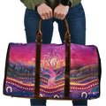 NAIDOC Week 2026 Travel Bag Eternal Spirit Tree
