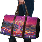 NAIDOC Week 2026 Travel Bag Eternal Spirit Tree
