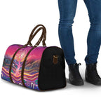 NAIDOC Week 2026 Travel Bag Eternal Spirit Tree