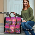 NAIDOC Week 2026 Travel Bag Eternal Spirit Tree