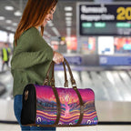 NAIDOC Week 2026 Travel Bag Eternal Spirit Tree