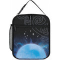 New Zealand Matariki Lunch Bag Pleiades Star Cluster Blue Galaxy