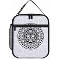 New Zealand Aotearoa Lunch Bag Maori Te Mata O Rongokako