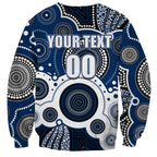 custom-personalised-and-number-cats-afl-sweatshirt-aboriginal-patterns
