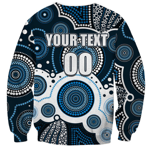 custom-personalised-and-number-blues-afl-sweatshirt-aboriginal-patterns