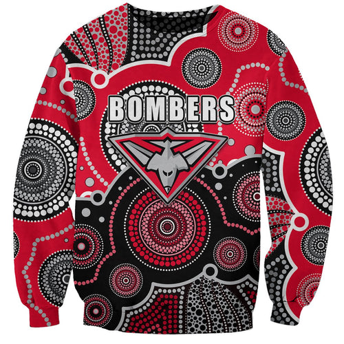 custom-personalised-and-number-bombers-afl-sweatshirt-aboriginal-patterns