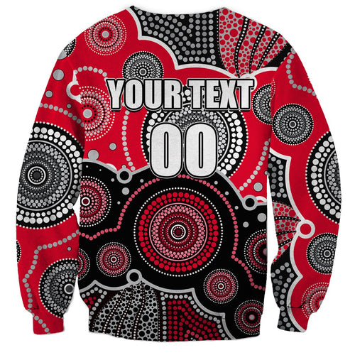 custom-personalised-and-number-bombers-afl-sweatshirt-aboriginal-patterns