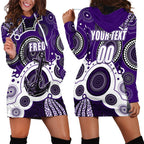 custom-personalised-and-number-freo-afl-hoodie-dress-aboriginal-patterns