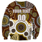 custom-personalised-and-number-hawks-afl-sweatshirt-aboriginal-patterns