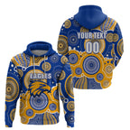 custom-personalised-and-number-eagles-afl-hoodie-aboriginal-patterns