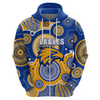custom-personalised-and-number-eagles-afl-hoodie-aboriginal-patterns