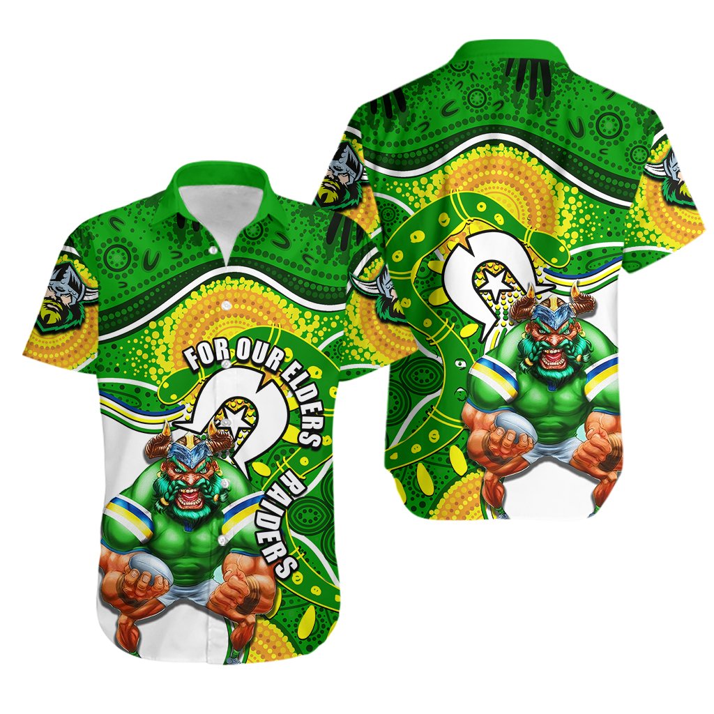raiders-mascot-nrl-hawaiian-shirt-naidoc
