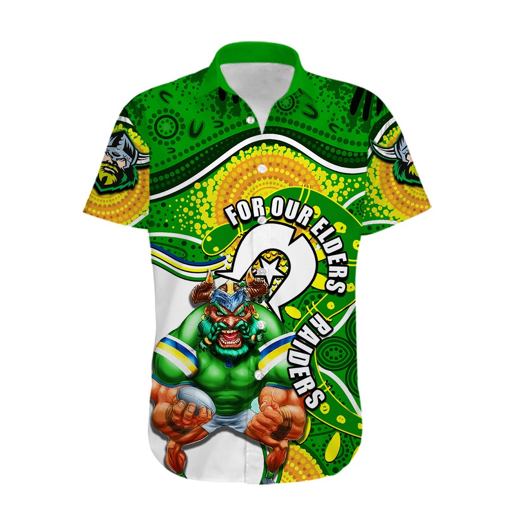 raiders-mascot-nrl-hawaiian-shirt-naidoc