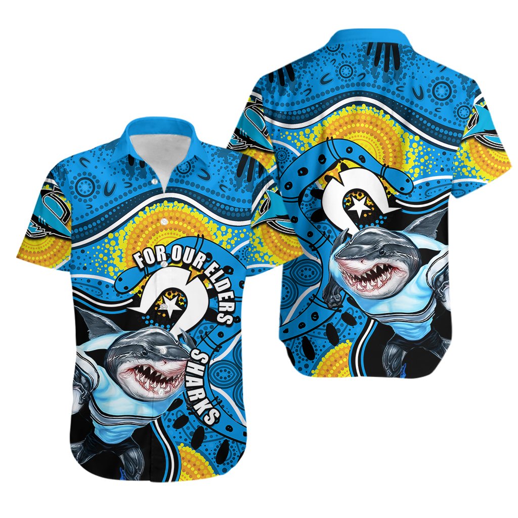 sharks-mascot-nrl-hawaiian-shirt-naidoc