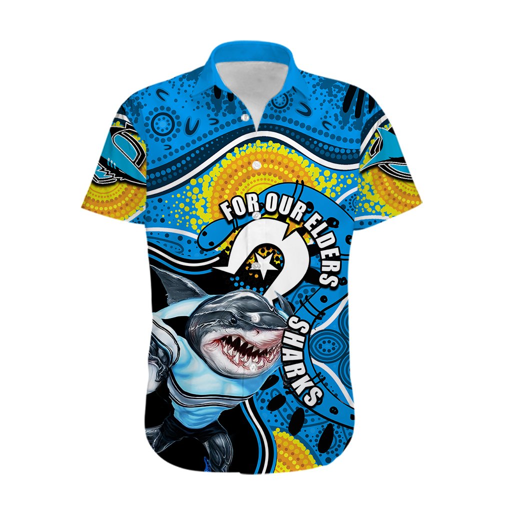 sharks-mascot-nrl-hawaiian-shirt-naidoc
