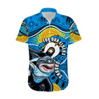 sharks-mascot-nrl-hawaiian-shirt-naidoc