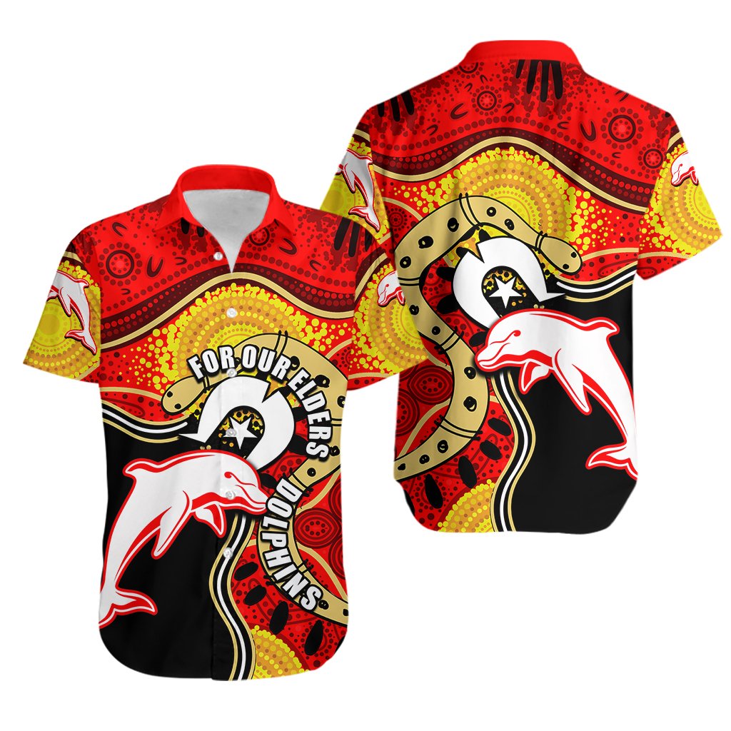dolphins-mascot-nrl-hawaiian-shirt-naidoc