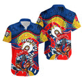 knights-mascot-nrl-hawaiian-shirt-naidoc