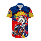 knights-mascot-nrl-hawaiian-shirt-naidoc