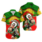 rabbitohs-mascot-nrl-hawaiian-shirt-naidoc