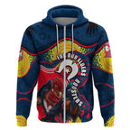 roosters-mascot-nrl-hoodie-naidoc
