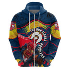 roosters-mascot-nrl-hoodie-naidoc