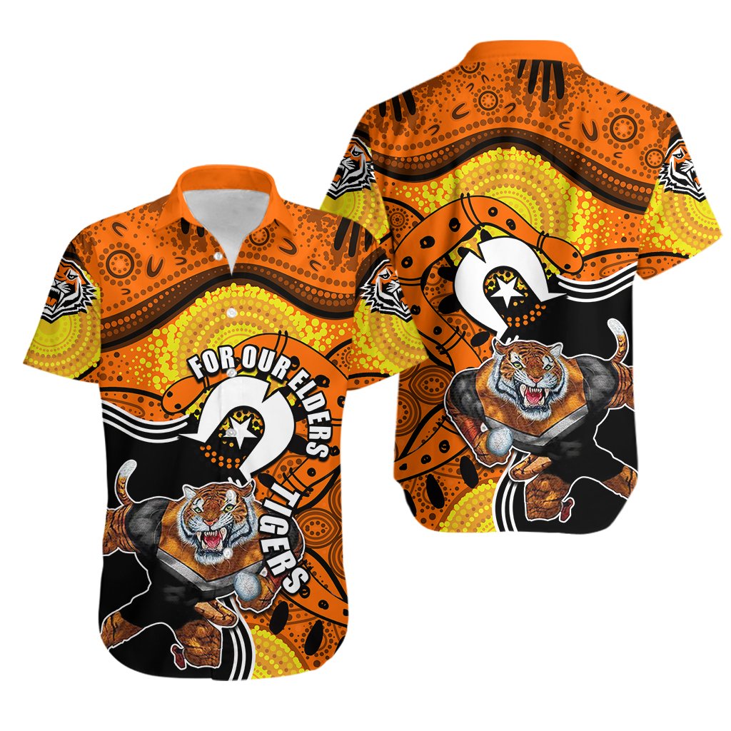 tigers-mascot-nrl-hawaiian-shirt-naidoc