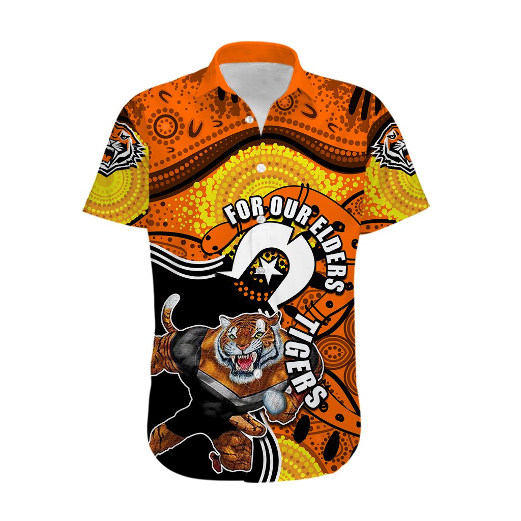 tigers-mascot-nrl-hawaiian-shirt-naidoc