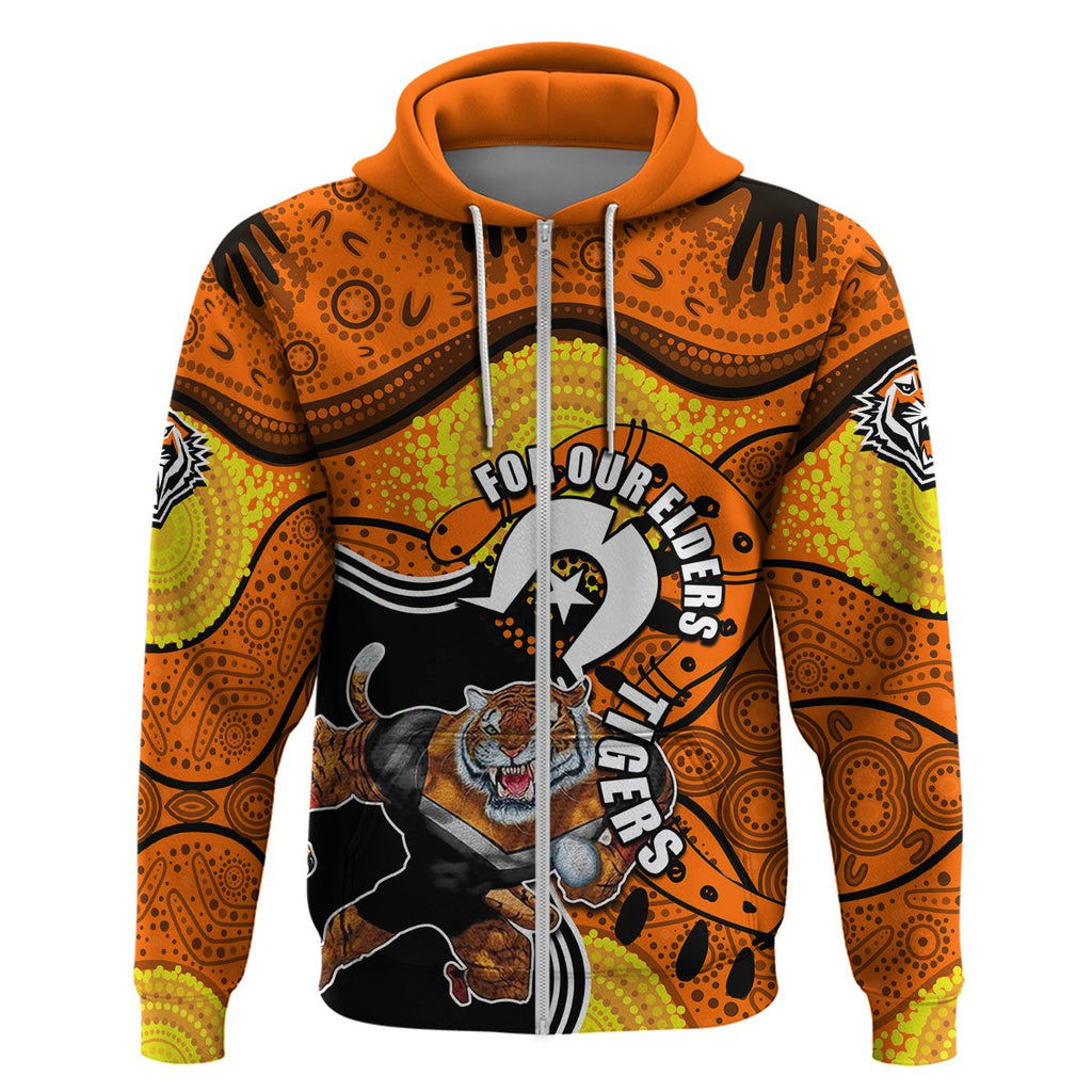 tigers-mascot-nrl-hoodie-naidoc