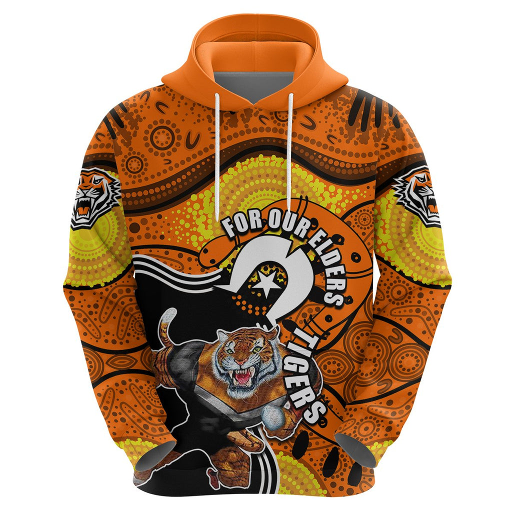 tigers-mascot-nrl-hoodie-naidoc