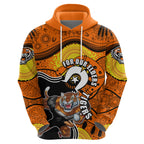 tigers-mascot-nrl-hoodie-naidoc