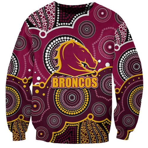 custom-personalised-and-number-broncos-nrl-sweatshirt-aboriginal-patterns