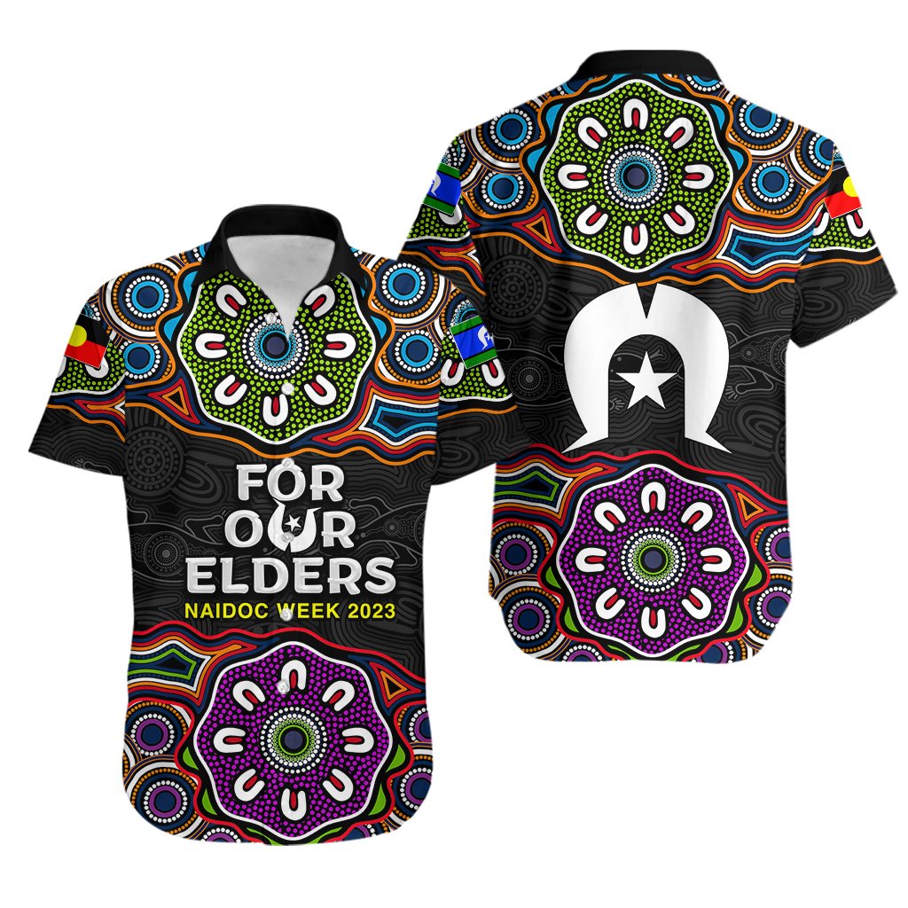 naidoc-2023-hawaiian-shirt-aboriginal-tribal-coloful
