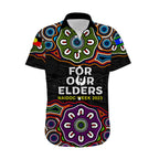naidoc-2023-hawaiian-shirt-aboriginal-tribal-coloful