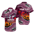 custom-personalised-anzac-day-nrl-sea-eagles-hawaiian-shirt-aboriginal-lizard-patterns