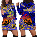 custom-personalised-anzac-day-nrl-eels-hoodie-dress-aboriginal-lizard-patterns