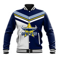 custom-text-and-number-nrl-cowboys-baseball-jacket-mix-jersey