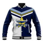 custom-text-and-number-nrl-cowboys-baseball-jacket-mix-jersey