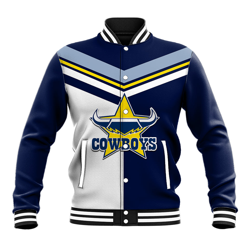 custom-text-and-number-nrl-cowboys-baseball-jacket-mix-jersey
