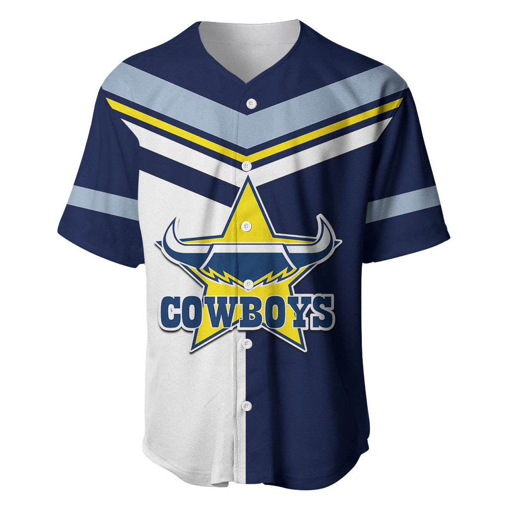 custom-text-and-number-nrl-cowboys-baseball-jersey-mix-jersey