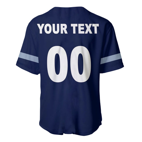 custom-text-and-number-nrl-cowboys-baseball-jersey-mix-jersey