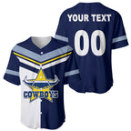 custom-text-and-number-nrl-cowboys-baseball-jersey-mix-jersey