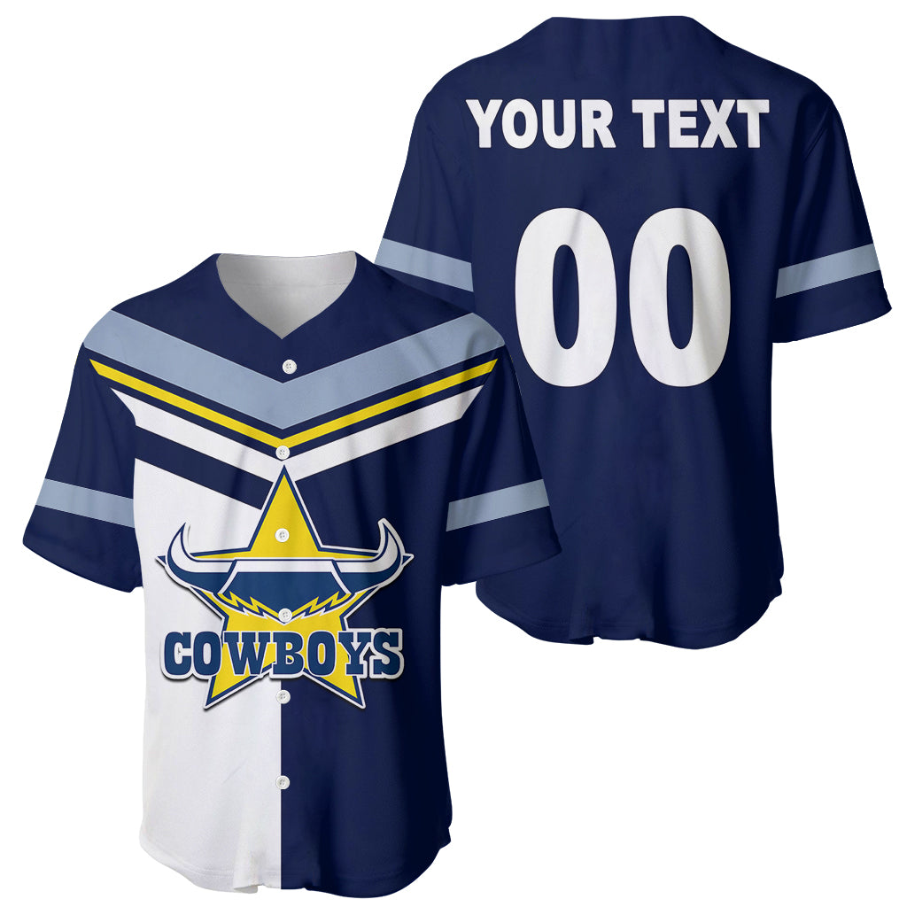 custom-text-and-number-nrl-cowboys-baseball-jersey-mix-jersey