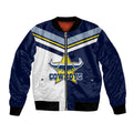 custom-text-and-number-nrl-cowboys-bomber-jacket-mix-jersey
