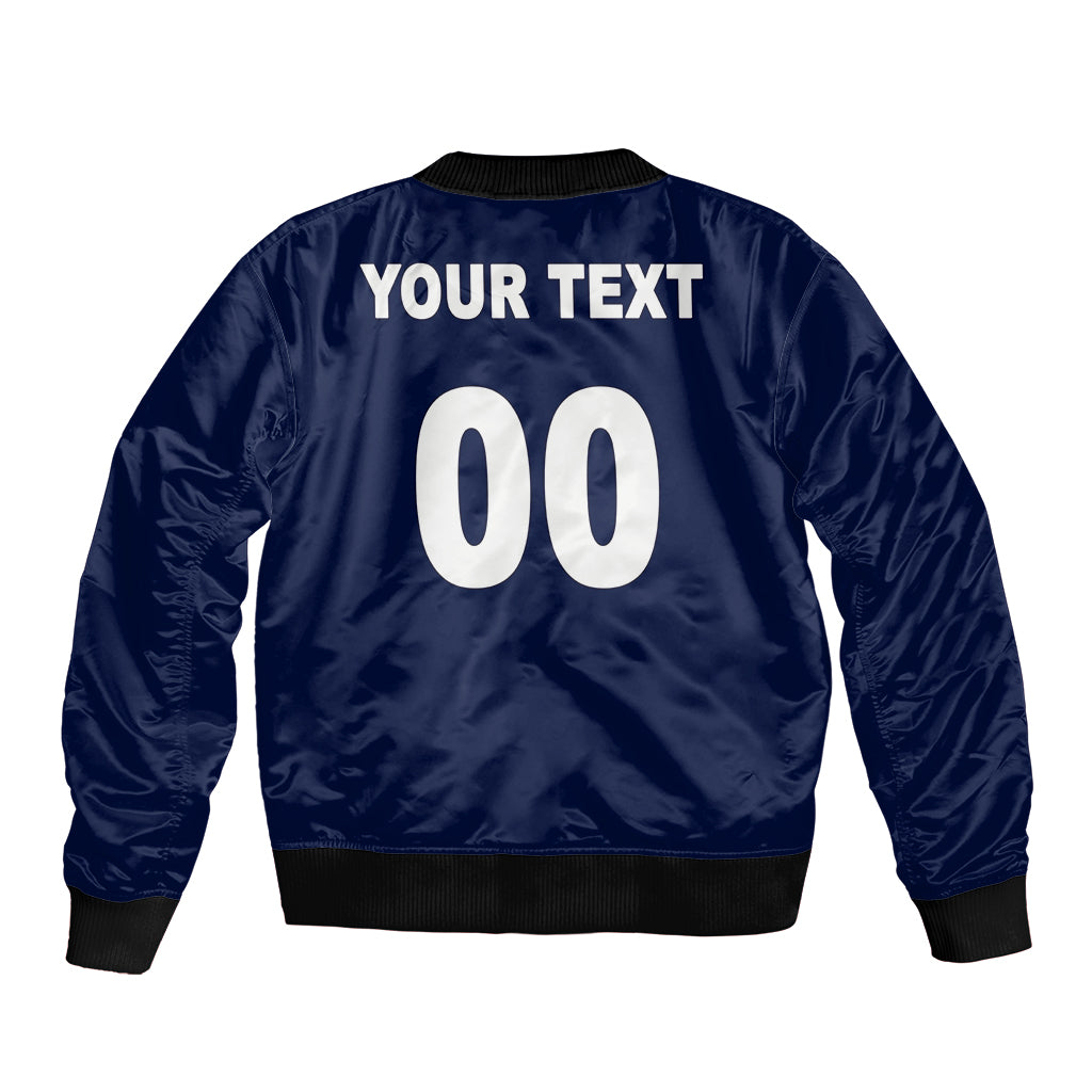 custom-text-and-number-nrl-cowboys-bomber-jacket-mix-jersey