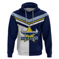 custom-text-and-number-nrl-cowboys-hoodie-mix-jersey