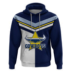 custom-text-and-number-nrl-cowboys-hoodie-mix-jersey