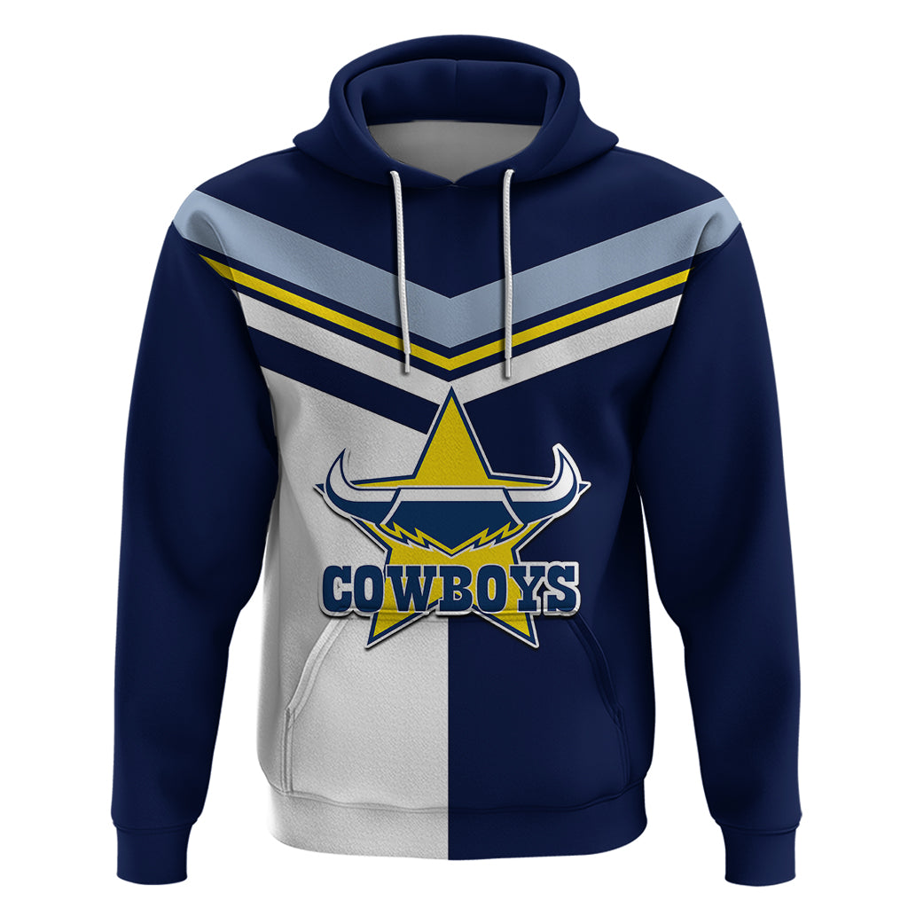 custom-text-and-number-nrl-cowboys-hoodie-mix-jersey